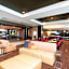 Courtyard by Marriott Peoria Downtown