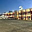 El Descanso Inn