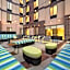 Home2 Suites By Hilton Denver West / Federal Center