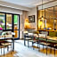 Locanda le Monache