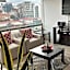 BlueZone Apartments