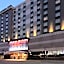 Hilton Garden Inn Pittsburgh-University Center, Pa