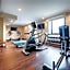 Welcome Hotel Neckarsulm