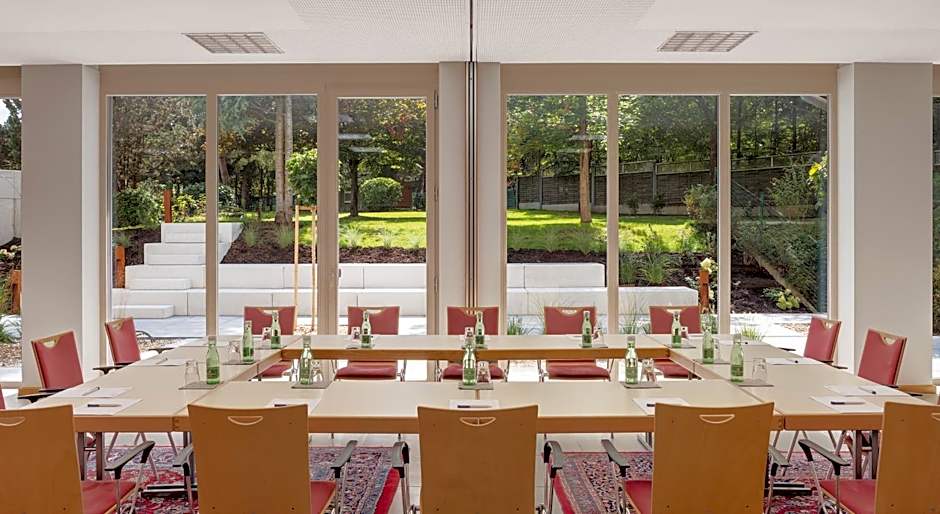 Thermenhotel Stoiser