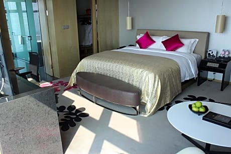 Business Suite