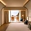 Mazzarò Sea Palace - The Leading Hotels of the World