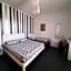 Le Murge Del Salento Hotel b&b Depandance