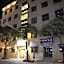 Hotel Busan Station 102