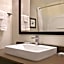 Country Inn & Suites by Radisson, Fairborn South, OH