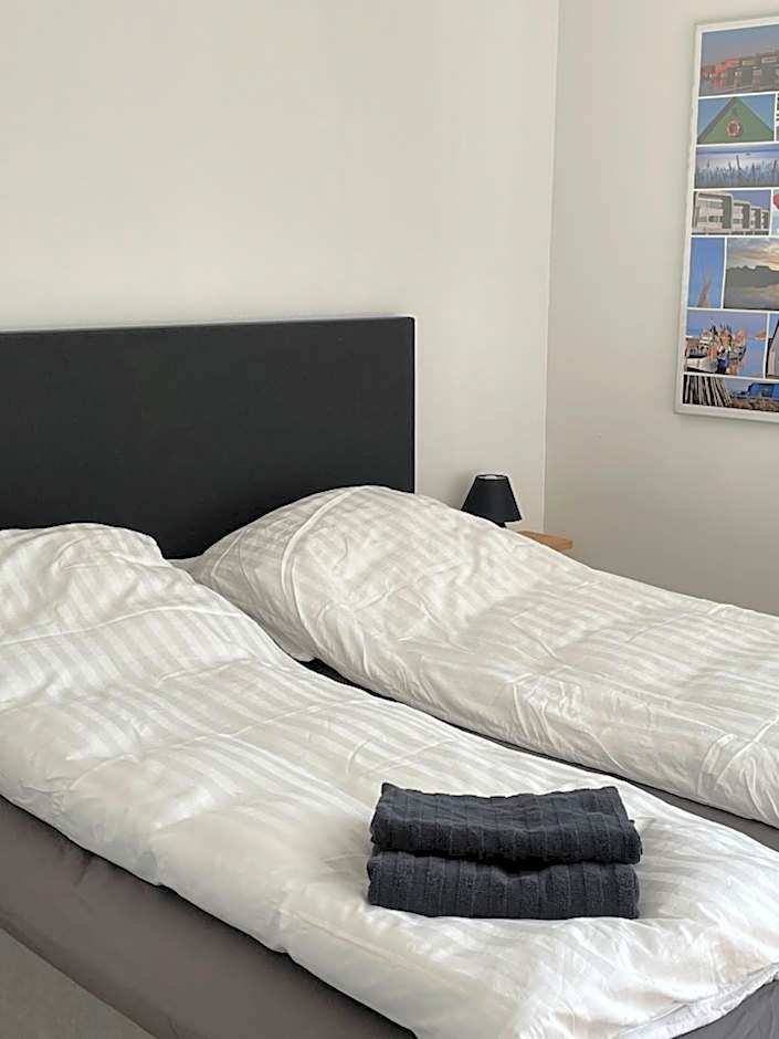 Surfers Paradise Apartments