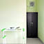 RedDoorz Syariah Near SMA N 6 Palembang