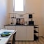 Bartok Suites