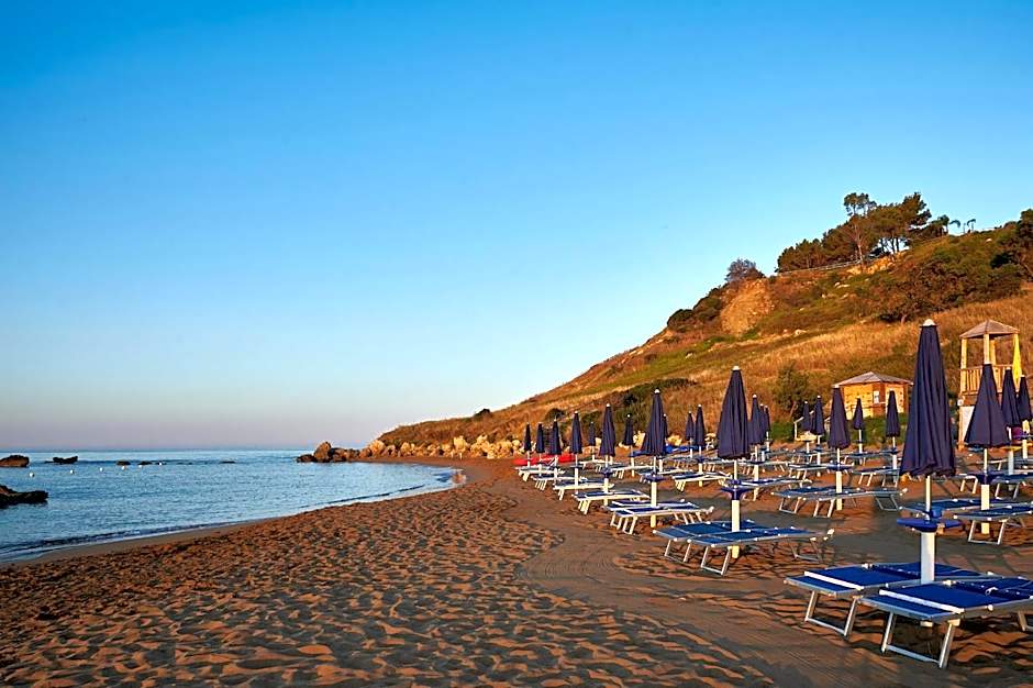 Villaggio L'Oasi