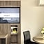 Rydges Adelaide