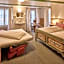 Baeren Hotel, The Bear Inn