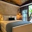 Hotel Boutique Casa Laja