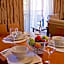 GemSuites Serviced Apartments State House