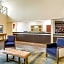 Comfort Suites Baytown I 10