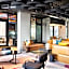 Moxy Miami Wynwood