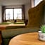 Hotel und Berggasthof Zum Sonnenhof