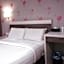 Kampar Boutique Hotel (Kampar Sentral)