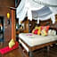 Koh Tao Cabana Hotel