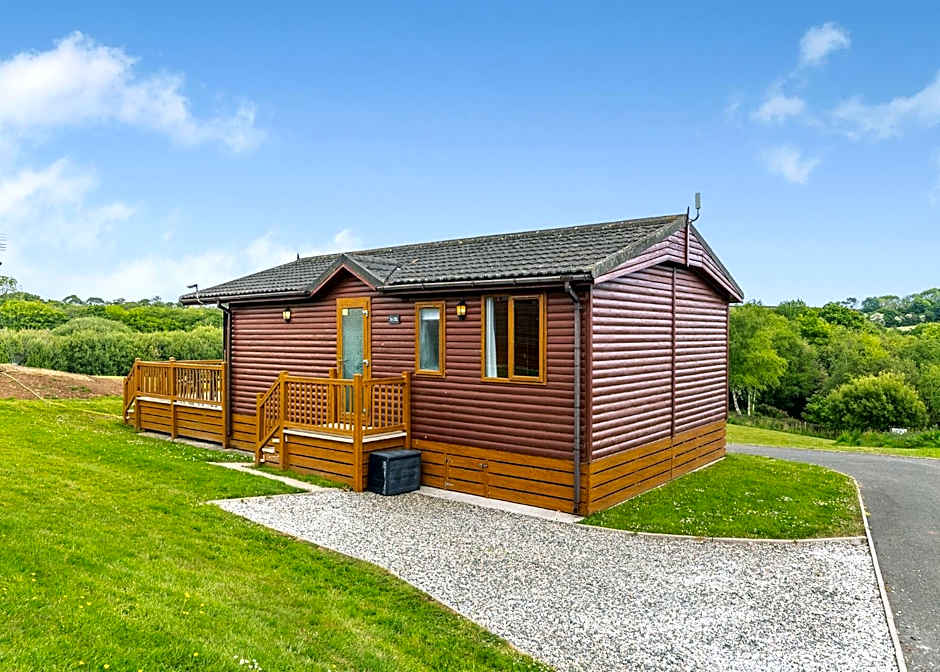 Meadow Lakes Holiday Park