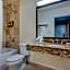 Best Western Plus Marina Shores Hotel