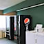 Days Inn by Wyndham Sidney OH