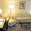 Holiday Inn & Suites Houston West - Westway Park By IHG