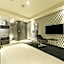 Ever Tourist Hotel