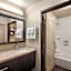 Staybridge Suites Midvale By IHG