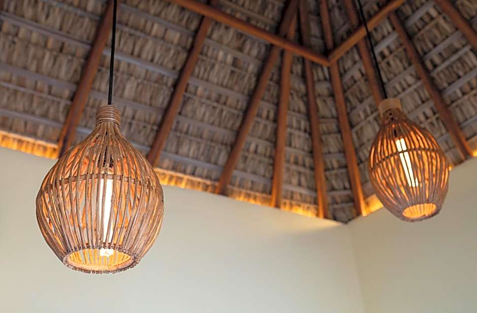 Casa De Las Libélulas-Oaxaca