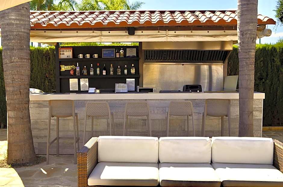 Hotel La Gastrocasa - Adults Only