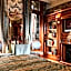 San Marco Luxury - Bellevue Luxury Suites