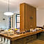 Latroupe Hotel Le Berger