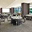 Fairfield by Marriott Busan Songdo Beach