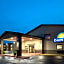 Days Inn by Wyndham Athens