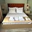 st945 Palas Otel