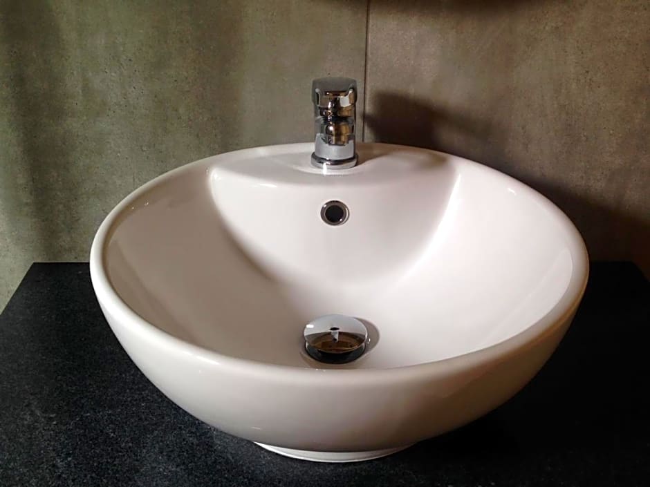 Domki Mi¿dzy Sosnami