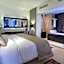 Business Hotel