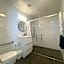 Best Western Wellington