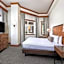 The Lodge At Spruce Peak, Part Of Hyatt