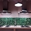 3B Wellness Hotel & Hostel Adults Only