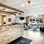 Sonesta Essential Hotel Blue Springs