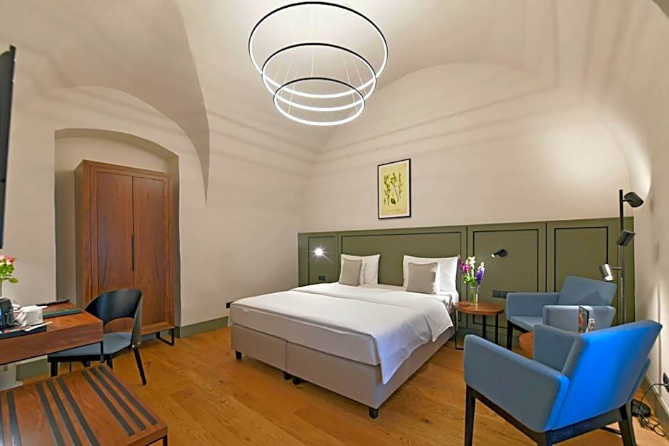 Herbal Hotel Wrocław