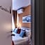 Room & Breakfast Canalino 21