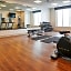 Holiday Inn Express & Suites Franklin - Berry Farms By IHG