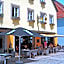 Hotel Sonne29