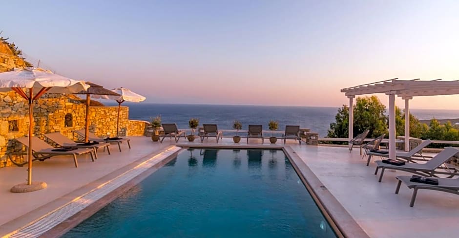 Atlantis Beach Residence